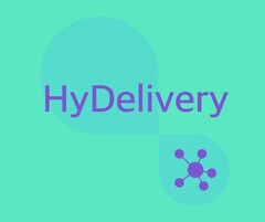 HyDelivery