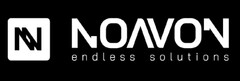 N NOAVON endless solutions