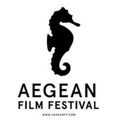 AEGEAN FILM FESTIVAL www.AEGEANFF.COM