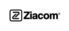 Z Ziacom