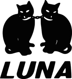 LUNA