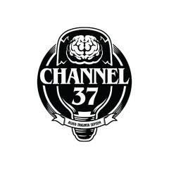 CHANNEL 37 ALVEO TRIGINTA SEPTEM