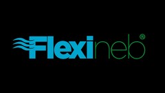 Flexineb