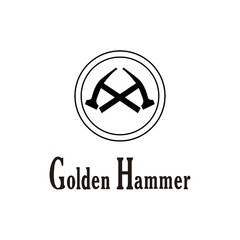 Golden Hammer