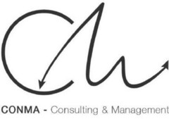 CONMA Consulting & Management