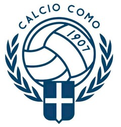 CALCIO COMO 1907