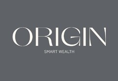 ORIGIN SMART WEALTH