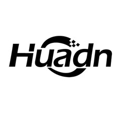 Huadn