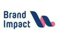 Brand Impact