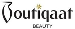 Boutiqaat BEAUTY