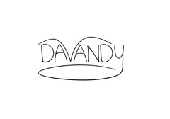 DAVANDY