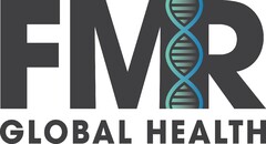 FMR GLOBAL HEALTH