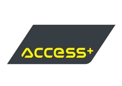 Access +