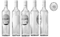 LILLET 1872