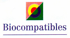 Biocompatibles