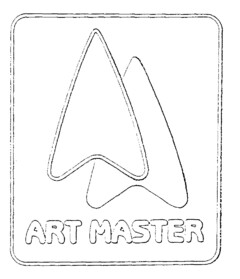 ART MASTER