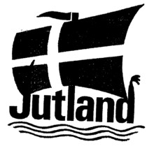 Jutland