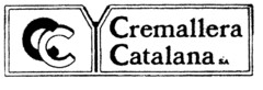 CC Cremallera Catalana S.A.