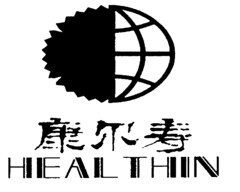 HEALTHIN