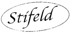 Stífeld