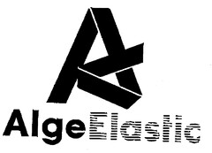 A AlgeElastic