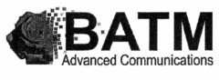 BATM Advanced Communications