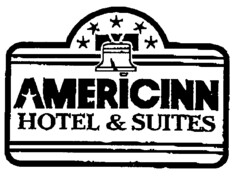 AMERICINN HOTEL & SUITES