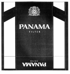 PANAMA FILTER