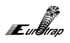 Eurotrap