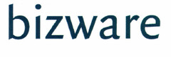 bizware