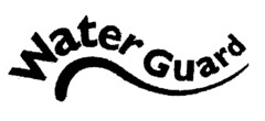 Water Guard