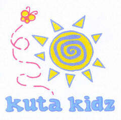 kuta kidz