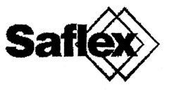 Saflex