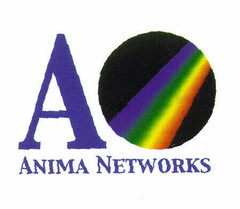 A ANIMA NETWORKS