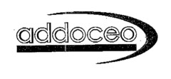 addoceo