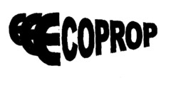 ECOPROP