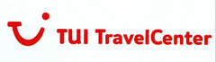 TUI TravelCenter