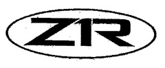 Z1R