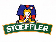 STOEFFLER