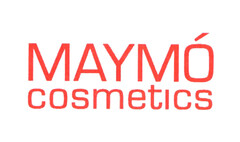 MAYMÓ cosmetics