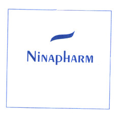 NINAPHARM