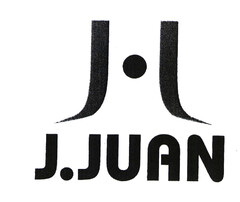 J.JUAN