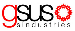 gsus sindustries