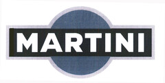 MARTINI