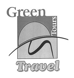 Green Tours Travel