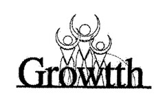 Growtth