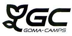 GC GOMA-CAMPS