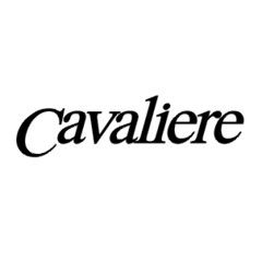 Cavaliere