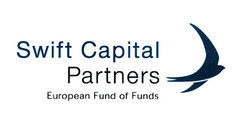 Swift Capital Partners European Fund of Funds