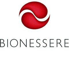 BIONESSERE